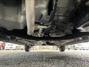 ★自社ローン取り扱い★常時在庫300台!!軽スマイルなら、ご希望のお車が見つかるかもしれません!まずは、お気軽にお問い合わせください☆