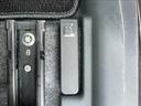 軽スマイルは、第三者機関の検査において修復歴判定を行い厳選されたおくるまばかりを販売しております！修復歴０・低走行のお車が多数★