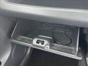中古車は１点ものです★軽スマイルは、【全国納車可能】在庫の中で気に入ったお車がありましたら、お早めにお問い合わせください！！
