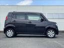 ★頭金０円、最長１２０回迄ご利用可能★【現金支払い】【月々払い】【自社ローン】※自社ローン専門店ではございません※まずは、一度ご相談ください！