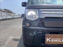 【中古軽自動車全メーカー取り扱い】☆タント・ＮＢＯＸ・スペーシア・デイズルークス・ワゴンＲ・ＮＷＧＮ・モコ・ラパン・デイズ・ミライース・アルト・箱バンなど幅広い車種を取り揃えています♪