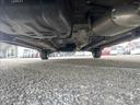 ☆内外装クリーニング☆車の隅々まで徹底的にクリーニングを行っておりますので内外装ともに綺麗な状態でご納車いたします！