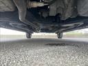 お車が決まっていないお客様でもスタッフが一緒に考えご予算やご希望に合うお車をご提案させていただきます★【女性スタッフ在中】しておりますので、女性の方おひとりでもご来店下さい♪