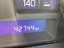 ����ͥ���6