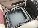 【中古軽自動車全メーカー取り扱い】☆タント・ＮＢＯＸ・スペーシア・デイズルークス・ワゴンＲ・ＮＷＧＮ・モコ・ラパン・デイズ・ミライース・アルト・箱バンなど幅広い車種を取り揃えています♪