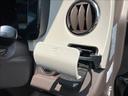 軽スマイルは、自社にて車検工場・鈑金工場・レンタカー・自動車保険代理店があるから安心してお車のことならお任せください★