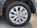 ☆内外装クリーニング☆車の隅々まで徹底的にクリーニングを行っておりますので内外装ともに綺麗な状態でご納車いたします！