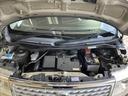 軽スマイルは、自社にて車検工場・鈑金工場・レンタカー・自動車保険代理店があるから安心してお車のことならお任せください★