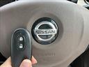 軽スマイルは、全国のオークション会場から仕入れている為オールメーカー・オール車種取り扱い！在庫常時３００台★きっとご希望のお車が見つかります！