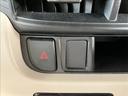 ★自社ローン取り扱い★常時在庫３００台！！軽スマイルなら、ご希望のお車が見つかるかもしれません！まずは、お気軽にお問い合わせください☆