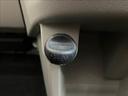 お車が決まっていないお客様でもスタッフが一緒に考えご予算やご希望に合うお車をご提案させていただきます★【女性スタッフ在中】しておりますので、女性の方おひとりでもご来店下さい♪