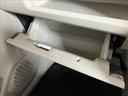 ★第三者機関鑑定書付★軽スマイルの在庫は第三者機関の検査において修復歴判定を行っております！お車の状態等で気になることがございましたらお気軽にお問い合わせください！