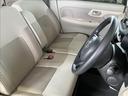 中古車は１点ものです★軽スマイルは、【全国納車可能】在庫の中で気に入ったお車がありましたら、お早めにお問い合わせください！！