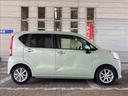 ☆内外装クリーニング☆車の隅々まで徹底的にクリーニングを行っておりますので内外装ともに綺麗な状態でご納車いたします！