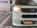 ★自社ローン取り扱い★常時在庫３００台！！軽スマイルなら、ご希望のお車が見つかるかもしれません！まずは、お気軽にお問い合わせください☆