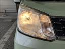 軽スマイルは、自社にて車検工場・鈑金工場・レンタカー・自動車保険代理店があるから安心してお車のことならお任せください★