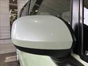 軽スマイルは、全国のオークション会場から仕入れている為オールメーカー・オール車種取り扱い！在庫常時３００台★きっとご希望のお車が見つかります！