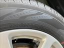 ☆内外装クリーニング☆車の隅々まで徹底的にクリーニングを行っておりますので内外装ともに綺麗な状態でご納車いたします！