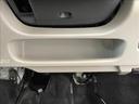 お車が決まっていないお客様でもスタッフが一緒に考えご予算やご希望に合うお車をご提案させていただきます★【女性スタッフ在中】しておりますので、女性の方おひとりでもご来店下さい♪