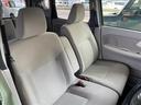 ☆内外装クリーニング☆車の隅々まで徹底的にクリーニングを行っておりますので内外装ともに綺麗な状態でご納車いたします！