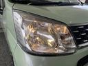 中古車は１点ものです★軽スマイルは、【全国納車可能】在庫の中で気に入ったお車がありましたら、お早めにお問い合わせください！！