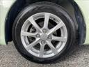 ☆内外装クリーニング☆車の隅々まで徹底的にクリーニングを行っておりますので内外装ともに綺麗な状態でご納車いたします！