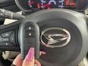 軽スマイルは、自社にて車検工場・鈑金工場・レンタカー・自動車保険代理店があるから安心してお車のことならお任せください★