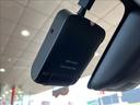 ★自社ローン取り扱い★常時在庫３００台！！軽スマイルなら、ご希望のお車が見つかるかもしれません！まずは、お気軽にお問い合わせください☆