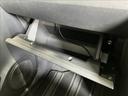 お車が決まっていないお客様でもスタッフが一緒に考えご予算やご希望に合うお車をご提案させていただきます★【女性スタッフ在中】しておりますので、女性の方おひとりでもご来店下さい♪