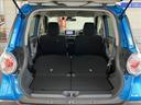 【中古軽自動車全メーカー取り扱い】☆タント・ＮＢＯＸ・スペーシア・デイズルークス・ワゴンＲ・ＮＷＧＮ・モコ・ラパン・デイズ・ミライース・アルト・箱バンなど幅広い車種を取り揃えています♪