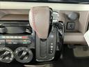 ����ͥ���16
