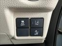 ★自社ローン取り扱い★常時在庫300台!!軽スマイルなら、ご希望のお車が見つかるかもしれません!まずは、お気軽にお問い合わせください☆