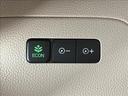 軽スマイルは、全国のオークション会場から仕入れている為オールメーカー・オール車種取り扱い!在庫常時300台★きっとご希望のお車が見つかります!