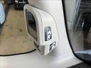 軽スマイルは、全国のオークション会場から仕入れている為オールメーカー・オール車種取り扱い!在庫常時300台★きっとご希望のお車が見つかります!