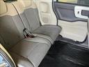 中古軽自動車の場合、登録に住民票が必要となります!お早目のご納車をご希望の場合は、事前にご準備いただき来店いただけると納車までがスムーズになります!