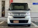 ★自社ローン取り扱い★常時在庫300台!!軽スマイルなら、ご希望のお車が見つかるかもしれません!まずは、お気軽にお問い合わせください☆