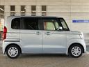 軽スマイルは、自社にて車検工場・鈑金工場・レンタカー・自動車保険代理店があるから安心してお車のことならお任せください★