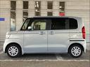 軽スマイルは、全国のオークション会場から仕入れている為オールメーカー・オール車種取り扱い!在庫常時300台★きっとご希望のお車が見つかります!
