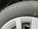 ★自社ローン取り扱い★常時在庫300台!!軽スマイルなら、ご希望のお車が見つかるかもしれません!まずは、お気軽にお問い合わせください☆