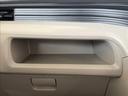 ★頭金0円、最長120回迄ご利用可能★【現金支払い】【月々払い】【自社ローン】※自社ローン専門店ではございません※まずは、一度ご相談ください!