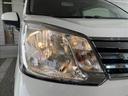 軽スマイルは、自社にて車検工場・鈑金工場・レンタカー・自動車保険代理店があるから安心してお車のことならお任せください★