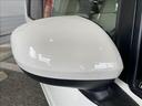 軽スマイルは、全国のオークション会場から仕入れている為オールメーカー・オール車種取り扱い!在庫常時300台★きっとご希望のお車が見つかります!