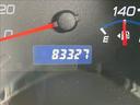 ����ͥ���6