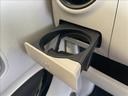 軽スマイルは、第三者機関の検査において修復歴判定を行い厳選されたおくるまばかりを販売しております!修復歴0・低走行のお車が多数★
