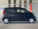 ☆内外装クリーニング☆車の隅々まで徹底的にクリーニングを行っておりますので内外装ともに綺麗な状態でご納車いたします!