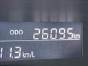 ����ͥ���6