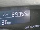 ����ͥ���6