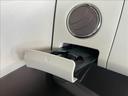 軽スマイルは、自社にて車検工場・鈑金工場・レンタカー・自動車保険代理店があるから安心してお車のことならお任せください★