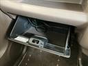 中古車は1点ものです★軽スマイルは、【全国納車可能】在庫の中で気に入ったお車がありましたら、お早めにお問い合わせください!!