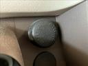 お車が決まっていないお客様でもスタッフが一緒に考えご予算やご希望に合うお車をご提案させていただきます★【女性スタッフ在中】しておりますので、女性の方おひとりでもご来店下さい♪